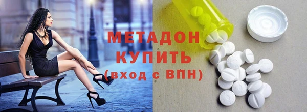 a pvp Алзамай
