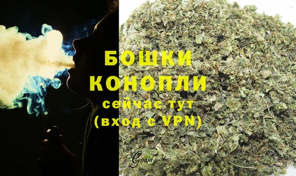 кокаин колумбия Алексеевка