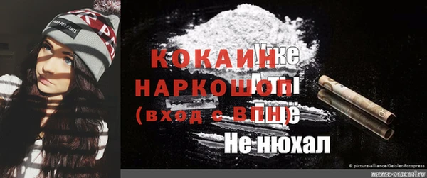 a pvp Алзамай