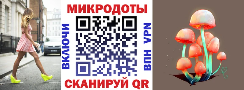 где купить   гидра ТОР  Псилоцибиновые грибы Magic Shrooms  Курганинск 